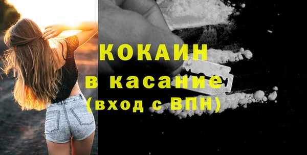 2c-b Богородицк