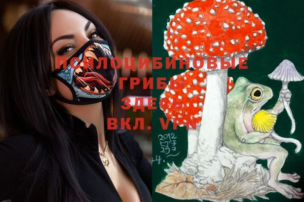 кокаин колумбия Богородск