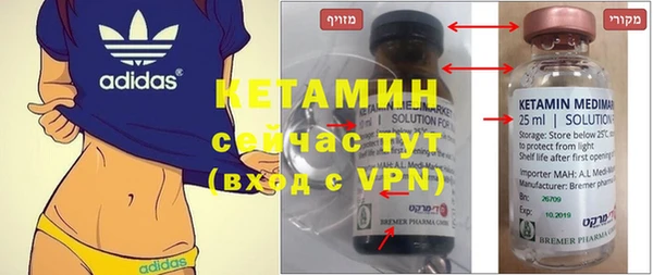 2c-b Богородицк