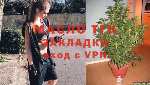 2c-b Богородицк