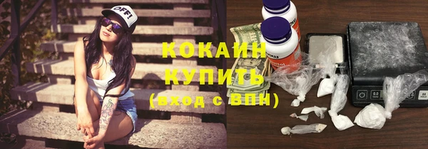 2c-b Богородицк